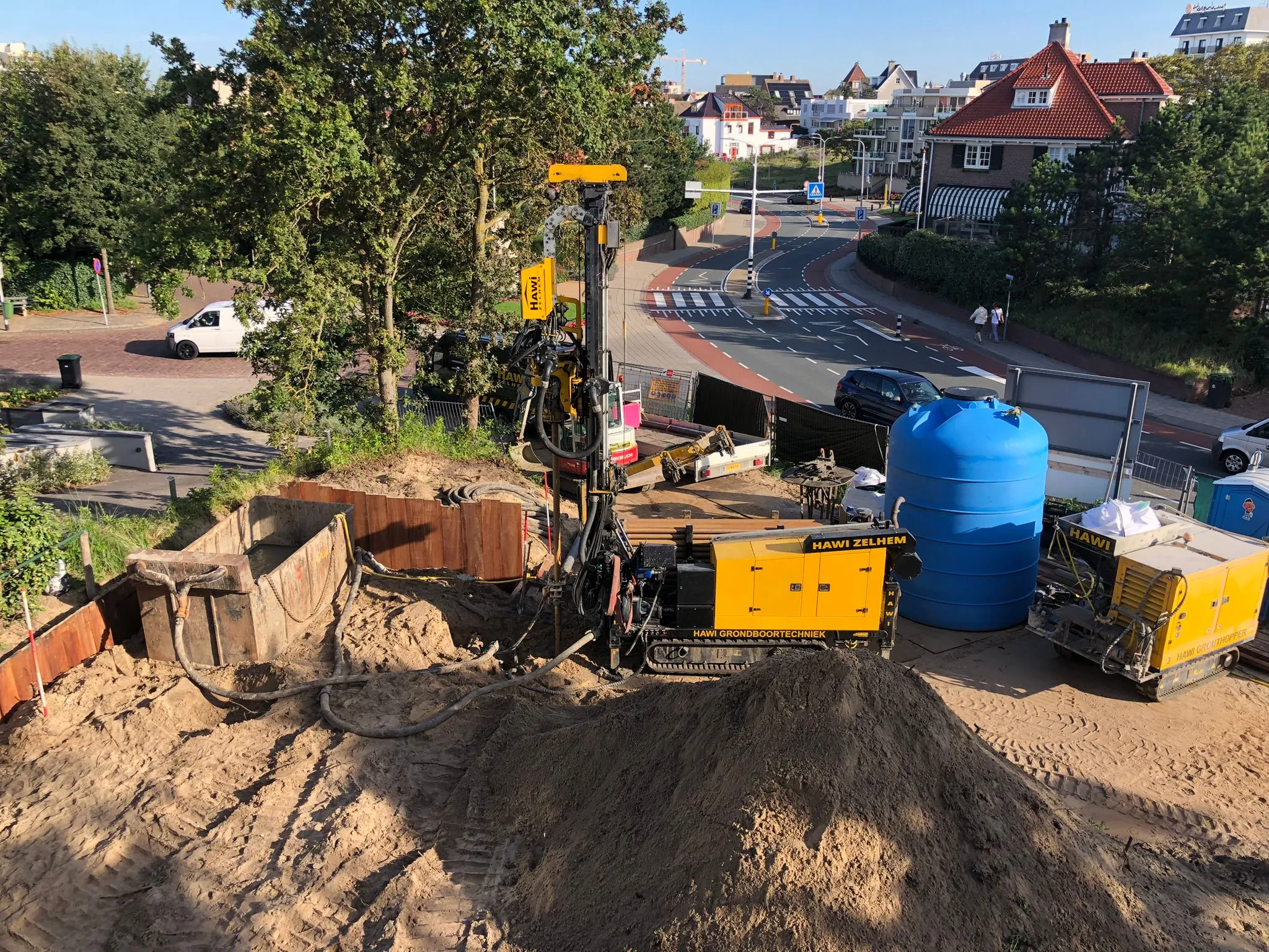 grondboor-bedrijf-aardwarmte-aan-zee